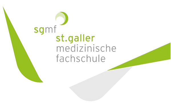 Studentische Massagen Sportzentrum Herisau