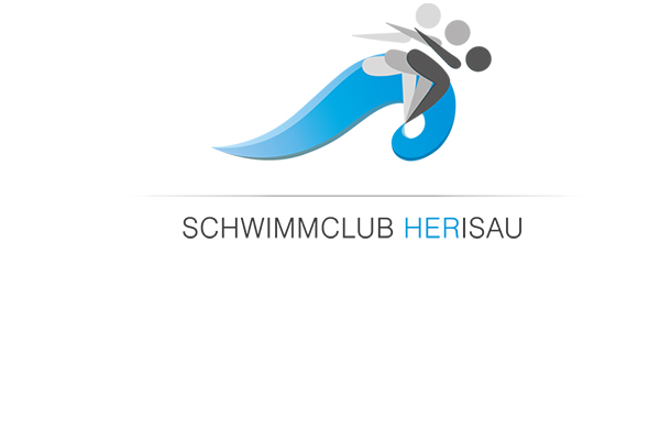 Schwimmclub Herisau