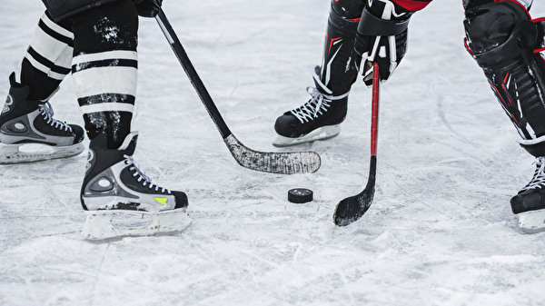 Bears-Cup Sportzentrum Herisau