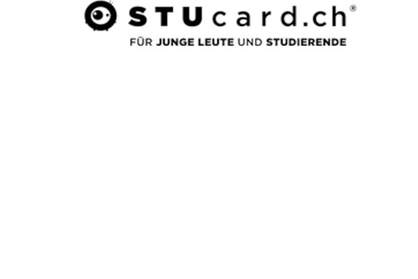 Stucard