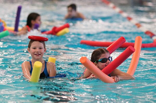 Herisauer Sporttage