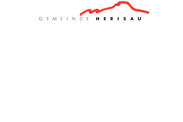Logo der Gemeinde Herisau