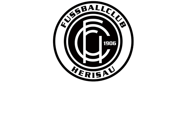 FC Herisau