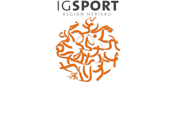 IG Sport Region Herisau