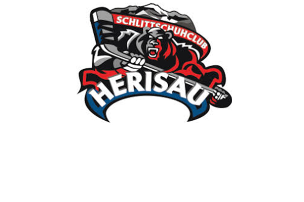 Schlittschuhclub Herisau