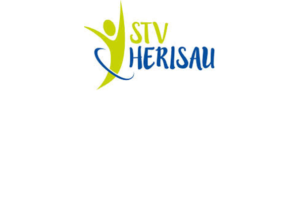 Sport- und Turnverein Herisau