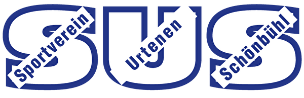 Logo SUS