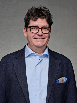 Kleine Hans-Jürg