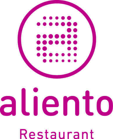 Aliento