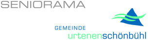 Logo Seniorama