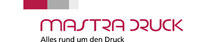 Logo Mastra Druck