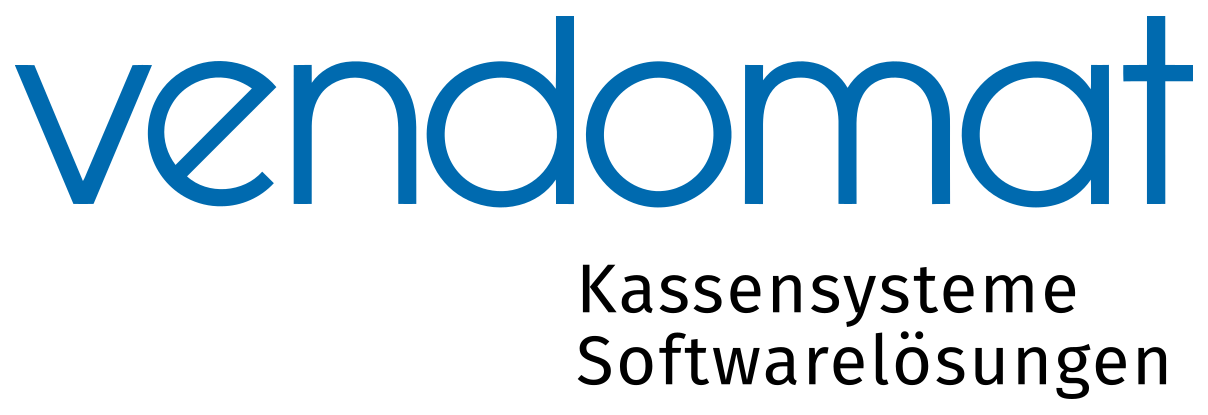 Vendomat