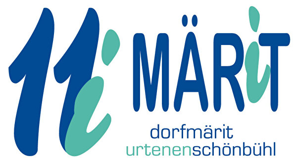 11i Märit