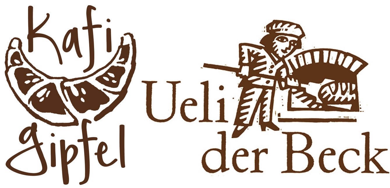 Kafi Gipfel