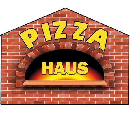 Pizza Haus