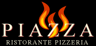 Logo Piazza