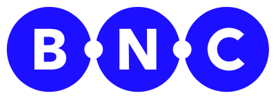 Logo BNC