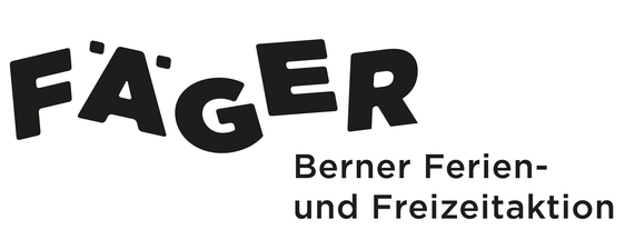 Fäger Logo