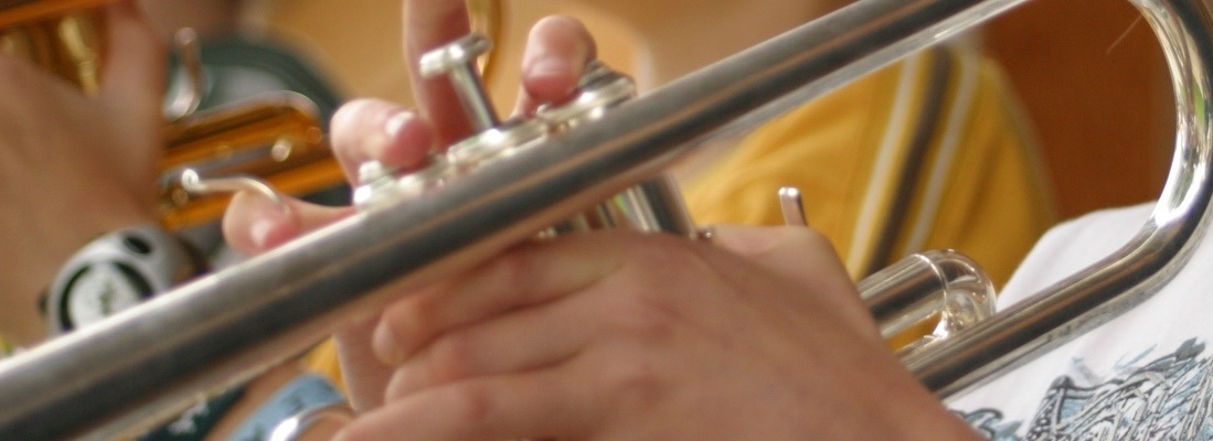 Musikschule