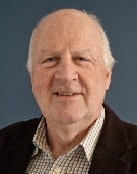 Hansjörg Lanz