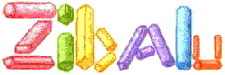 Logo von Zibalu