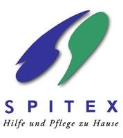 Spitex