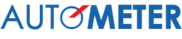 Auto Meter