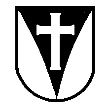 Wappen