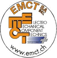 EMCT