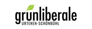 GLP