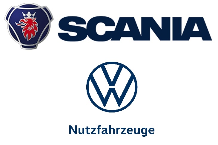 Startseite  Scania Schweiz
