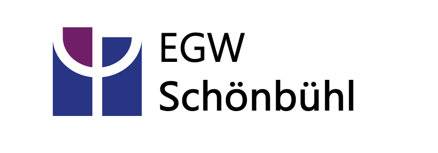 Logo EGW
