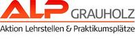 Logo ALP Grauholz