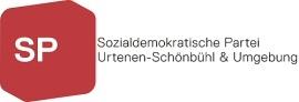 Partei-Logo