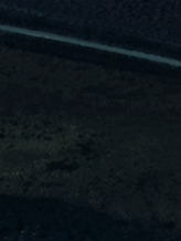 asd
