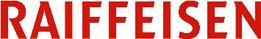 Raiffeisenbank