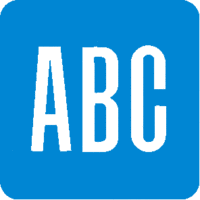 Logog ABC