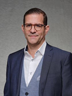 Gehrig Matthias