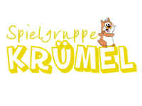 Krümel