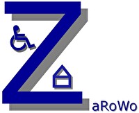 ZaRoWo