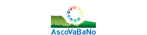Ascovabano