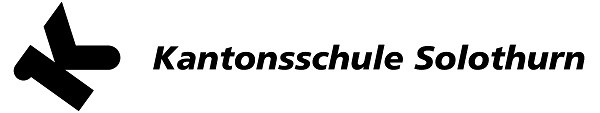 Kantonsschule