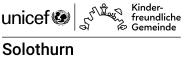 Unicef Logo