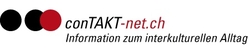 conTAKT-net