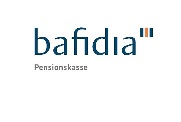 Bafidia