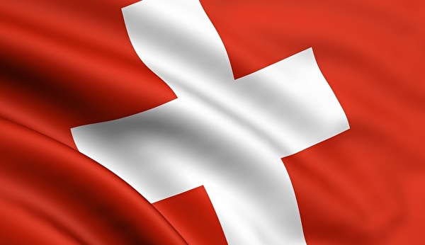 Schweiz