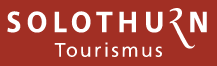 logo1