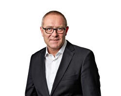 Matthias Anderegg