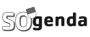 Logo Solothurn Agenda