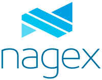 nagex